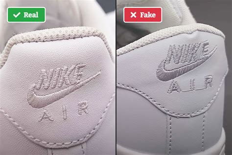 nike fake logo in philippines|authentic nike shoes.